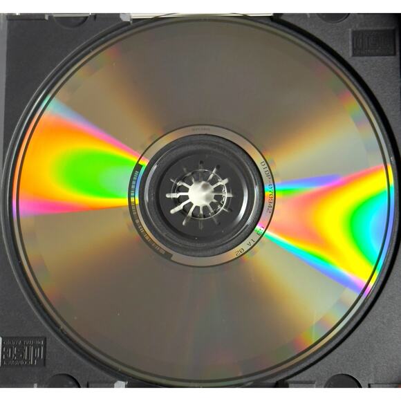 REO Speedwagon – The Hits CD (1988, Epic EK 44202) Greatest Hits Compilation - Picture 6 of 7